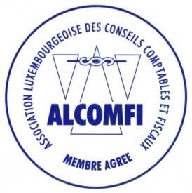 Alcomfi