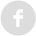 logo_reseaux_sociaux